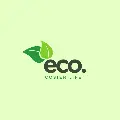 Ecocomfortgrants